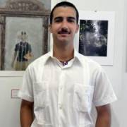 Raymon's picture - Young, Passionate and Ready tutor in Gainesville FL