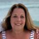 Lauren G. in Middletown, RI 02842 tutors Experienced Learning Specialist Coach