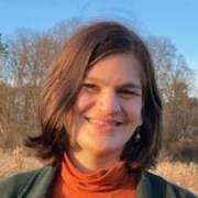 Selin's picture - Biology and statistics expert: researcher, tutor, and MS candidate tutor in Cambridge MA