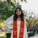 Nandita R. in Pleasanton, CA 94588 tutors Former Teacher, Current Law Student for ELA and History Tutoring