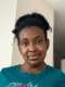 Kayanne M. in Pompano Beach, FL 33073 tutors General Chemistry Pro, Chem Test Prep Guru