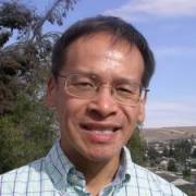 Leo's picture - Master's in Physics.  Physics and Math Tutor.  Clear explanations. tutor in Monterey Park CA