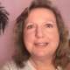 Linda M. in Clearwater, FL 33760 tutors Experienced Math and Reading Teacher