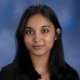 Arushi M. in New York, NY 10011 tutors Building confidence, one lesson at a time!