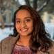 Roopika M. in Middletown, NY 10940 tutors 1st Year Medical Student w/ ACT/SAT, Anatomy, Biology experience