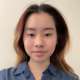 Cecilia T. in Los Angeles, CA 90006 tutors Experienced SAT Tutor