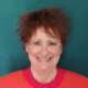 Mary Ann M. in Seymour, IN 47274 tutors English Writing-Communication Expert/HR Dir and Career Coach