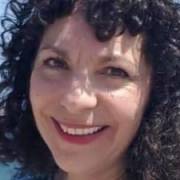 Roberta's picture - Highly experienced and effective Tutor for English and TEST PREP tutor in Pacific Grove CA