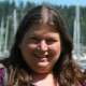 Alisa S. in Port Orchard, WA 98367 tutors Professional Tutor for Children, Youth, and Adults