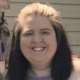 Ashley B. in Jackson, MO 63755 tutors Experienced Elementary Teacher