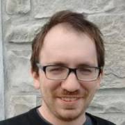 Christopher's picture - Biology Major Looking To Tutor tutor in Gardner KS