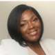 Sebrina P. in Memphis, TN 38103 tutors Effective Elementary and Middle School Tutor