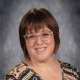 Chelsey J. in Brewster, KS 67732 tutors Experienced Teacher specializing in 5-9 ELA