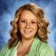 Rebecca S. in Dallas, GA 30132 tutors Experienced High School Math Teacher - All levels