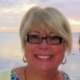 Barbara B. in Ponte Vedra Beach, FL 32082 tutors Experienced Elementary Math and Science Tutor