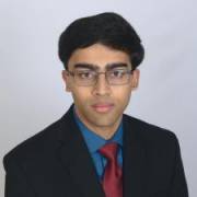 Sachin's picture - Medical Student | MS Electrical Engineering from Duke University tutor in Dayton OH