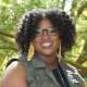 Shauntavia H. in Summerville, SC 29485 tutors SC Mathematics Certified (9-12) Educator & Tutor (7th and up)