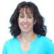 Leslie Z. in Jacksonville, FL 32256 tutors Business, Career, Life Coach ~ Time Management and Study Skills ~ ESL