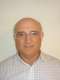 Artur A. in Woburn, MA 01801 tutors Instructor with 30 years of experience in teaching Physics & Math