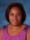 Jasmine E. in Lakeland, FL 33805 tutors ACT/SAT Prep Tutor and College Admissions Consultant