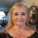 Susan L. in Vancouver, WA 98665 tutors A Tutor that Genuinely Cares