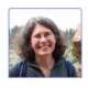 Kara L. in Colchester, VT 05446 tutors experienced science educator & clear communicator