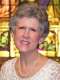 Ann S. in Blairsville, GA 30512 tutors A+ Effective, Experienced, Caring TEAS Specialist! TOP TEAS Tutor!!