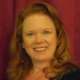 Patricia D. in Pomona, CA 91768 tutors Uplifting Tutor for Writing, ELA and Homeschool too!