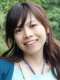 Eriko O. in Montrose, CA 91020 tutors MIT Grad, got 800 on SAT Math (Mar2019)