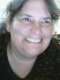 Cheryl T. in San Antonio, TX 78252 tutors The English/ Language Arts Teacher