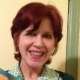 Carolyn C. in Los Angeles, CA 90027 tutors EXPERT, PATIENT ESL AND ENGLISH TUTOR!