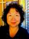 Huey-Ming H. in Montgomery, TX 77356 tutors Patient & Effective Math Tutor/ Formerly Certified Math Teacher