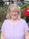 Jan B. in Groveland, MA 01834 tutors Jan - Orton Gillingham Associate Level - Dyslexia Specialist