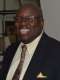 James M. in Newnan, GA 30263 tutors Math tutoring from K-to-Jr High and SAT, GED Preparation