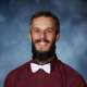 Christopher N. in Bethel Park, PA 15102 tutors Science Teacher With AP Experience