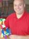 Matthew C. in Holly Ridge, NC 28445 tutors Math Teacher/Professor (Certified in MI) with Masters Degree