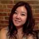 Rachel H. in New York, NY 10023 tutors Dalton Teacher and Chinese/English/History Teacher of 10+ Years