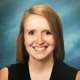 Michelle J. in Rupert, ID 83350 tutors Experienced, Certified Teacher - MA in Writing + Literature