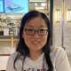 Hyo A. in Beaverton, OR 97006 tutors Friendly and Knowledgeable Tutor with 15+ Years of Experience