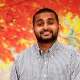 Amol K. in Nashville, TN 37211 tutors 4x record-setting educator | Expert LSAT, MCAT, & ACT/SAT Tutor