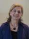 Geri W. in Coram, NY 11727 tutors Highly Successful Spanish and French Tutor