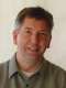 Rick S. in North Salem, NY 10560 tutors Math Tutor - Algebra, Geometry, Trig, SAT