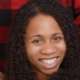 Mahalia C. in East Brunswick, NJ 08816 tutors Experienced Elementary & Special Education Teacher