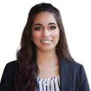 Manisha's picture - Experienced Tutor for Math, Business, Law, ACT, LSAT, & Bar Exam tutor in Irvine CA