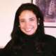 Elena G. in Henderson, NV 89015 tutors Persistence and confidence are the ingredients for success