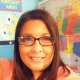 Irma S. in Cypress, TX 77433 tutors Experienced Chemistry High School Teacher, 10+ years experience