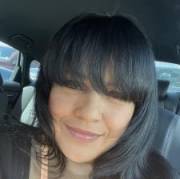 Christina's picture - Patient and Knowledgeable College Math Instructor tutor in Fort Worth TX