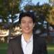 Khang N. in Fountain Valley, CA 92708 tutors Fun and Patient UCI Student, with 100% student passing rate