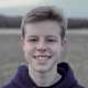 Evan B. in Bartlett, IL 60103 tutors Engineering Student Tutoring SAT Math + Reading + Writing