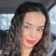 Anna's picture - Recent Graduate Specializing in English and Grammar Skills tutor in Fort Mohave AZ